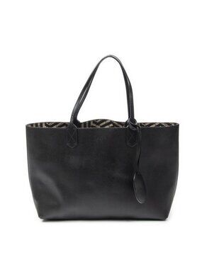 Gucci Small Reversible Tobeige Black Kaleidoscope Supreme